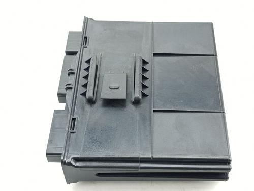 Electronic module HONDA HR-V (RU) 1.5 (RU1) | BP31939531M83