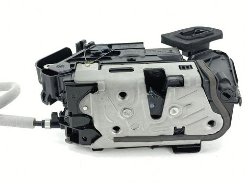 Front right lock SEAT LEON (KL1, KLG) 1.5 eTSI | BP32461591C97 - Image 6