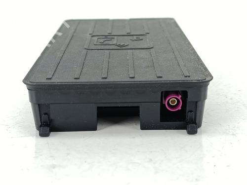 Electronic module AUDI A3 Sportback (8YA, 8YF) 35 TFSI Mild Hybrid | BP33934252M83  - Image 6