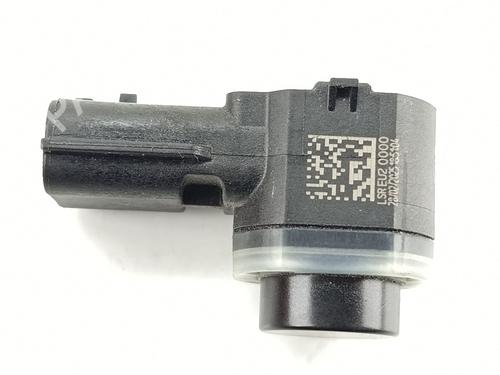 Electronic module RENAULT CLIO V (B7_) 1.6 E-TECH 145 (B7MU) | BP39944956M83 - Image 3