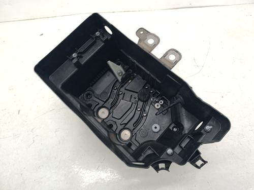 Support RENAULT CLIO V (B7_) 1.6 E-TECH 145 (B7MU) | BP39722548C155 - Image 6