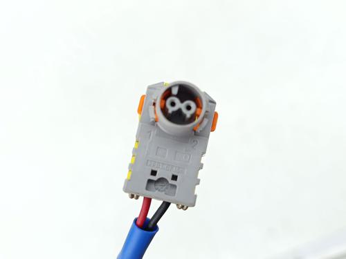 Switch KIA XCEED (CD) 1.0 T-GDI | BP37516904I30 - Image 5