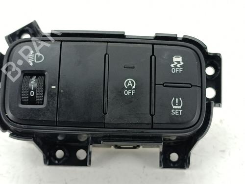 switch-hyundai-i20-iii-bc3-bi3-2020-36596708 main image