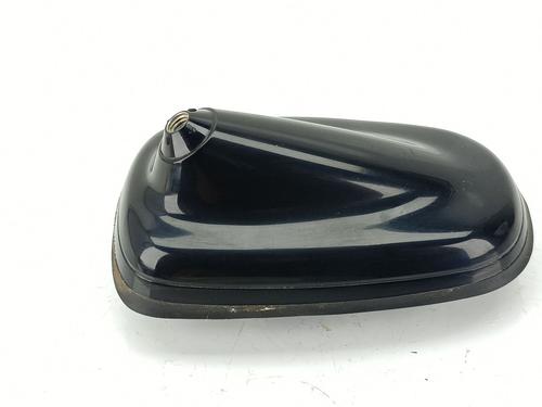 Used Antenna/Base Antenna/Base SEAT IBIZA V (KJ1, KJG) 1.0 TSI (110 hp) 35803439 35803439