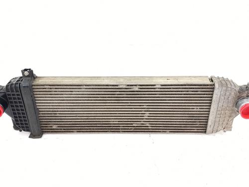 Ladeluftkühler für SUZUKI GRAND VITARA II (JT, TE, TD) 1.9 DDiS All-wheel Drive (JT419, TD44, JB419WD, JB419XD,... (129 hp) 28541510