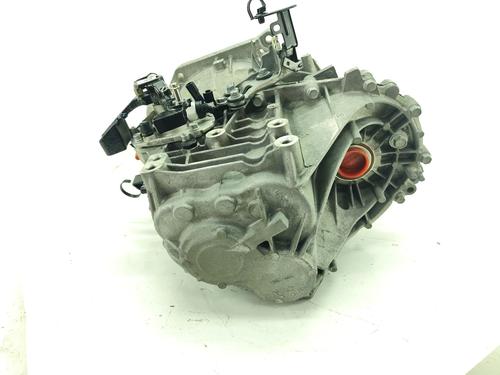 Gearbox HYUNDAI TUCSON (NX4E, NX4A) 1.6 T-GDi | BP28213894M3 