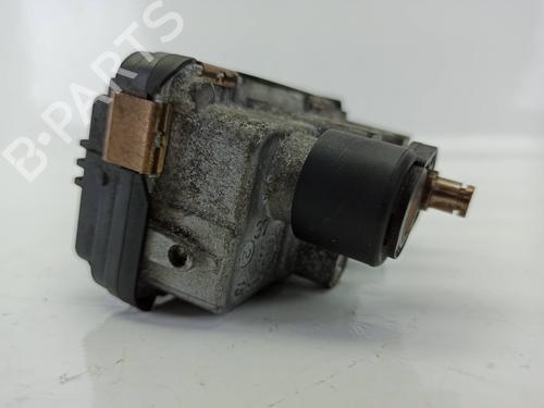 Electronic module FORD RANGER (TKE)  | BP8945136M83 