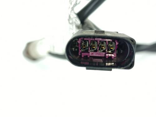 Electronic sensor SEAT ATECA (KH7, KHP) 1.5 TSI | BP32670998M84 - Image 3