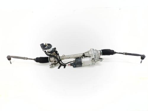 Used Steering rack Steering rack 38013184 38013184