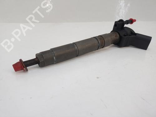 Used Injector MERCEDES-BENZ E-CLASS (W211) [2002-2009]  25875930
