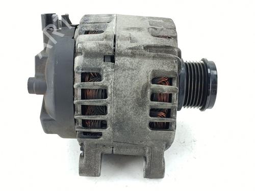 Alternatore Alternatore VOLVO V40 Hatchback (525) D2 (114 hp) 37270553 37270553