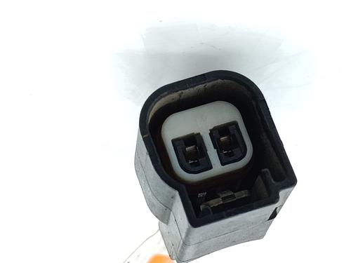 Electronic sensor FORD FOCUS IV (HN) 1.0 EcoBoost | BP29936200M84