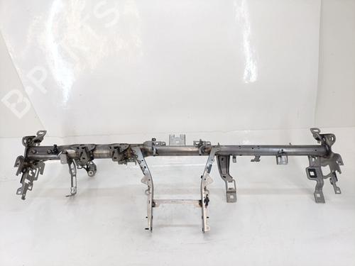 Used Crossmember RENAULT MEGANE IV Hatchback (B9A/M/N_) 1.2 TCe 130 (B9MR) (130 hp) 26548323