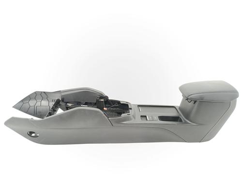 Used Middle console Middle console FORD FOCUS IV (HN) 1.0 EcoBoost mHEV (125 hp) 36040311 36040311