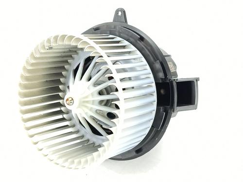 Heater blower motor CITROËN C3 AIRCROSS II (2R_, 2C_) 1.2 PureTech 110 (2RHNZB, 2RHNZW, 2RHNPX, 2RHNPJ) | BP30273779M62