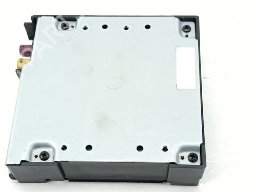 Electronic module HYUNDAI i10 III (AC3, AI3) 1.0 MPi | BP38725368M83 - Image 4