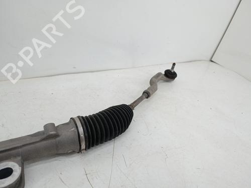 Steering rack RENAULT CLIO V (B7_) 1.6 E-TECH 145 (B7MU) | BP39746813M22 - Image 6