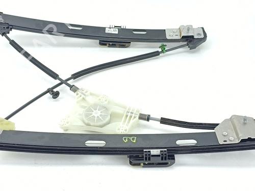 front-right-window-mechanism-seat-ibiza-v-kj1-kjg-2017-35812824 main image