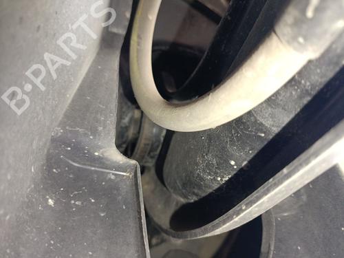 Right rear suspension arm TOYOTA C-HR (_X1_) 1.8 Hybrid (ZYX10_, ZYX11_) | BP27514572M15