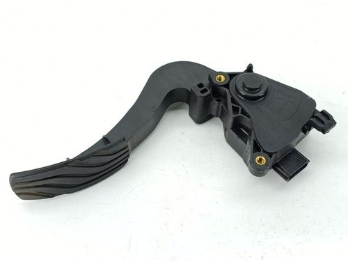 Pedal RENAULT MEGANE IV Hatchback (B9A/M/N_) 1.3 TCe 140 (B9NB) | BP34700023I4 - Image 2