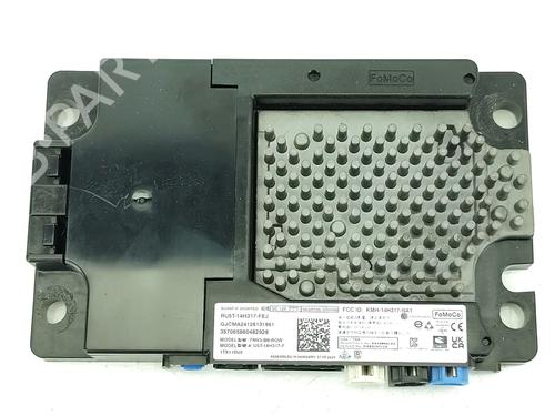 Elektronisk modul FORD PUMA (J2K, CF7) [2019-2025]  26326866