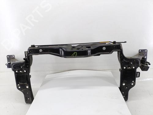 Frontplate/Frontkurv OPEL CORSA E (X15) 1.3 CDTI (08, 68) (75 hp) 29145933