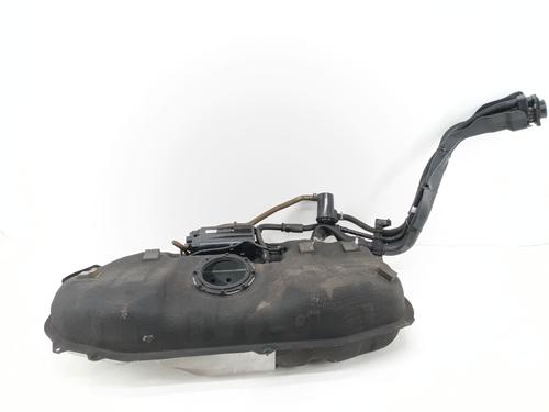 Used Fuel tank Fuel tank KIA STONIC (YB) 1.0 T-GDi Eco-Dynamics+ (120 hp) 40600011 40600011