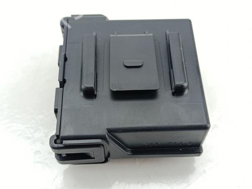 Electronic module RENAULT CLIO V (B7_) 1.6 E-TECH 145 (B7MU) | BP32722549M83 - Image 4