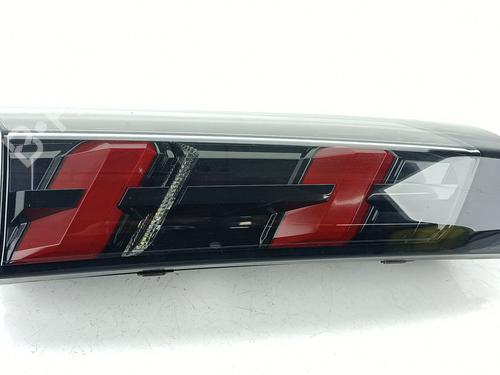 BP30393346C79 main image