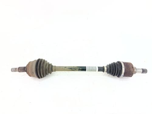 Used Left front driveshaft Left front driveshaft PEUGEOT RIFTER 1.5 BlueHDi 130 (130 hp) 32859979 32859979