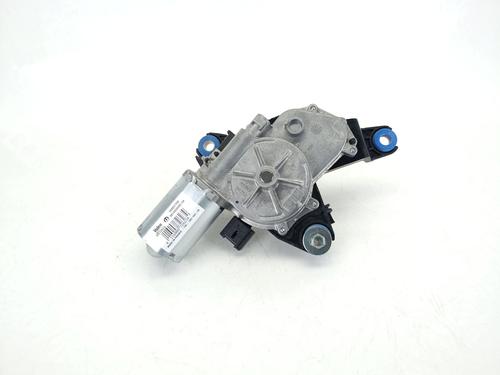 Used Rear wiper motor Rear wiper motor 36860045 36860045