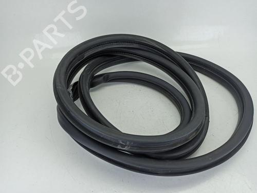 Used Rubber door seal PEUGEOT BIPPER (AA_) 1.3 HDi 75 (75 hp) 25875730