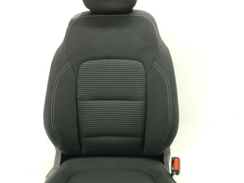 Right front seat FORD KUGA III (DFK) 2.0 EcoBlue mHEV | BP37073907C16 - Image 3