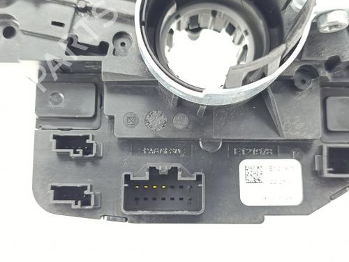 Switch CITROËN C4 III (BA_, BB_, BC_) 1.2 PureTech 130 (BAHNSA, BAHNSB) | BP31969067I30