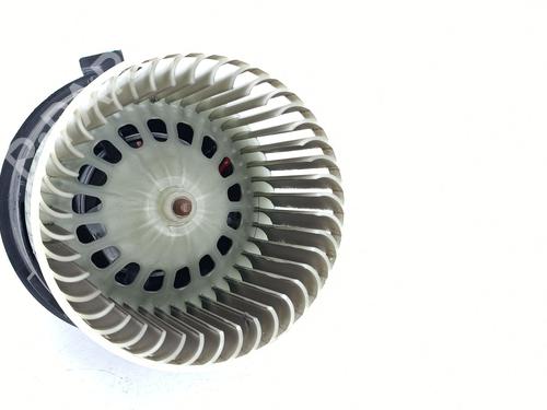 Heater blower motor PEUGEOT 2008 II (UD_, US_, UY_, UJ_, UR_, UC_) 1.5 BlueHDI 110 (UDYHSK) | BP30412283M62 