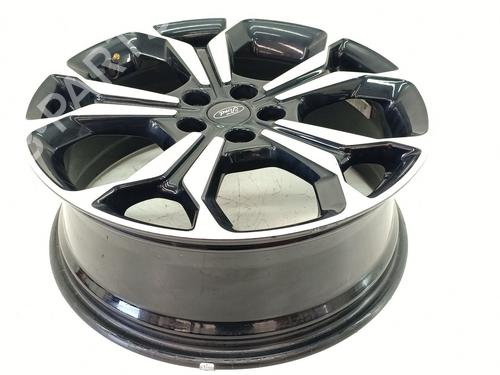 Fælk FORD FOCUS IV (HN) 1.0 EcoBoost mHEV | BP36115863C45 - Image 3