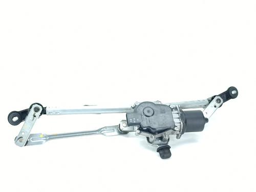 Used Front wiper motor Front wiper motor 36553290 36553290