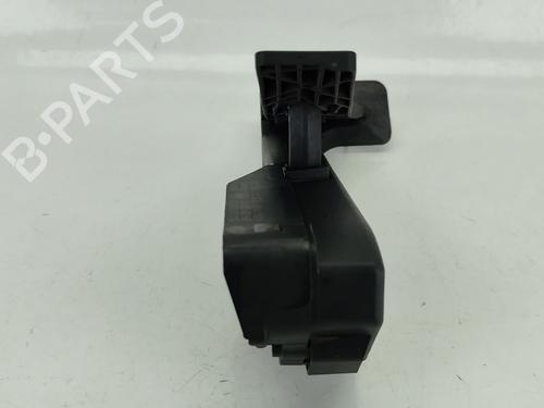 Pedal BMW X1 (E84) xDrive 23 d | BP26560800I4
