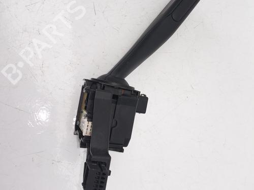 Steering column stalk SEAT ALTEA (5P1) 1.9 TDI | BP16187830I23 