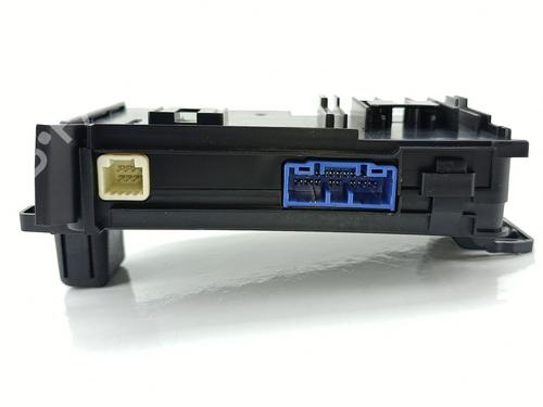 Electronic module MAZDA 3 (BM, BN) 2.2 D | BP38594048M83 - Image 4