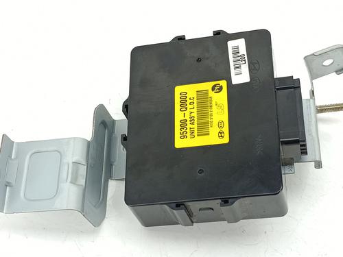 Used Electronic module HYUNDAI i20 III (BC3, BI3) 1.0 T-GDI (101 hp) 30487431
