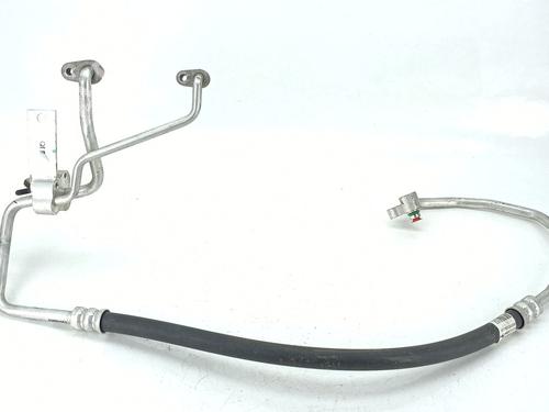 AC-rør HYUNDAI i20 III (BC3, BI3) 1.0 T-GDI (101 hp) 30512927