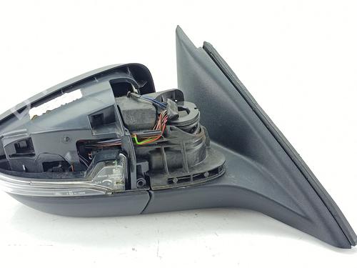 Used Right mirror FORD FOCUS IV (HN) 2.3 ST EcoBoost (280 hp) 30002054