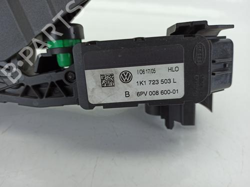 Pedal AUDI A3 Sportback (8PA) 2.0 TDI 16V | BP13347713I4 