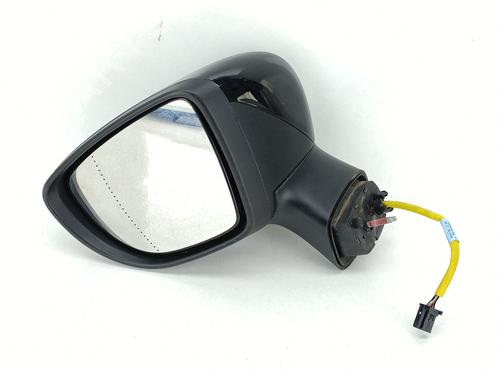 left-mirror-renault-captur-i-j5_-h5_-2013-34055821 main image