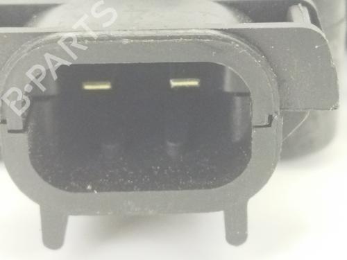 Elektronisk modul RENAULT LAGUNA II (BG0/1_)  | BP12588928M83 
