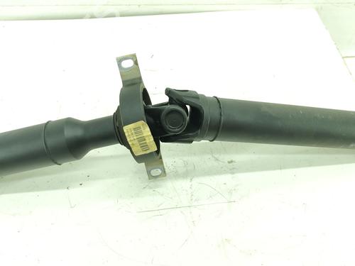 Driveshaft BMW 3 Gran Turismo (F34) 320 d | BP30277155M37