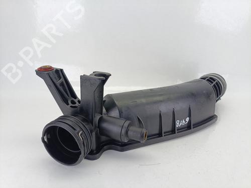 Pipe MERCEDES-BENZ CLK (C209) | BP25877725M125