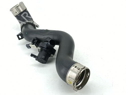 Pipe KIA CEED Sportswagon (CD) 1.0 T-GDI | BP29581978M125