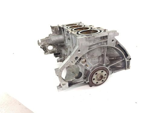 Other KIA RIO IV (YB, SC, FB) 1.25 | BP33887140O1  - Image 5